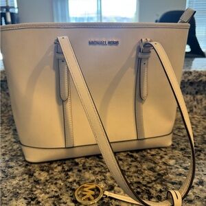 mk purse